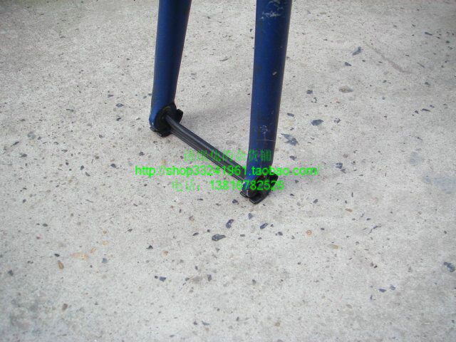 IMGP5549_2.jpg