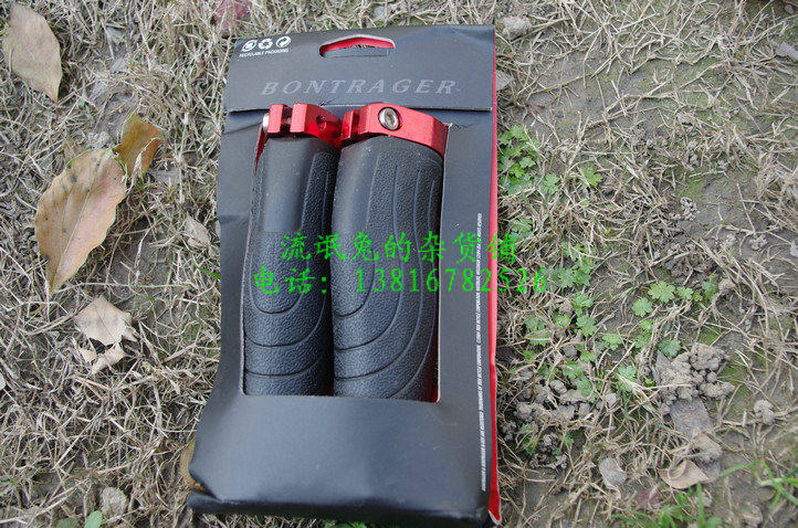 Poignées de vélo GIANT - Ref 2336575 Image 9