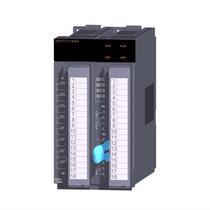 Price fx1n-0 negotiable 4adB Q614LD Q68TD-G-H02 Q6TCTTWN Q64ACRDD-GH