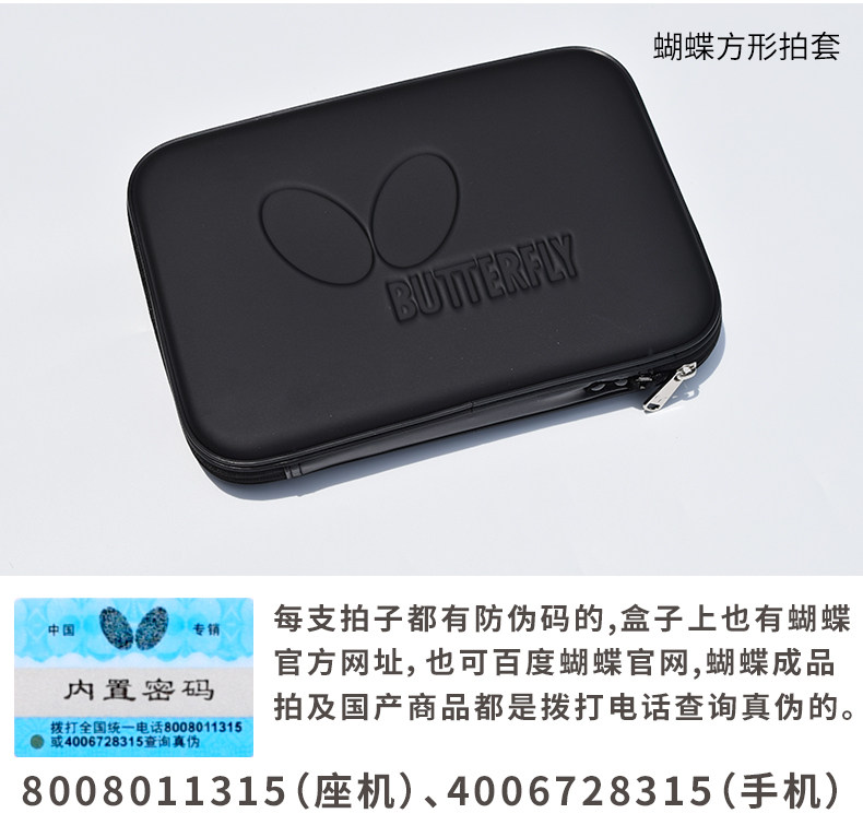 Детали классической модели Чжан Цзике_24.jpg