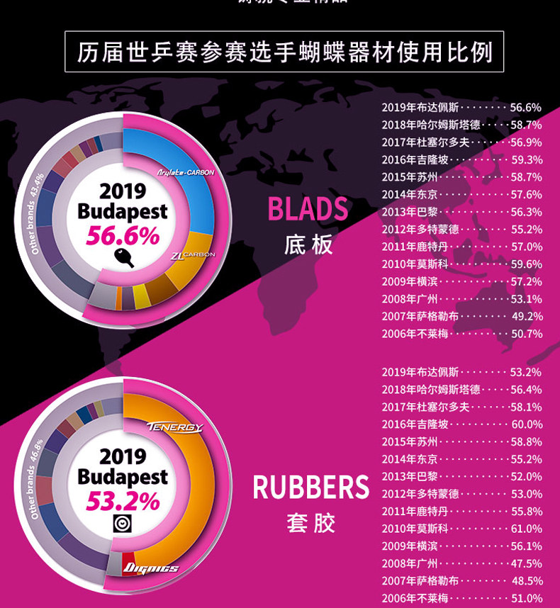 Детали классической модели Чжан Цзике_03.jpg