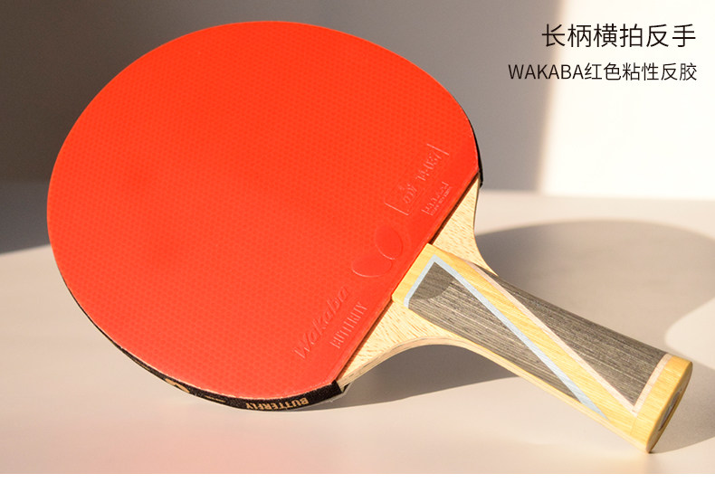 Детали классической модели Чжан Цзике_18.jpg