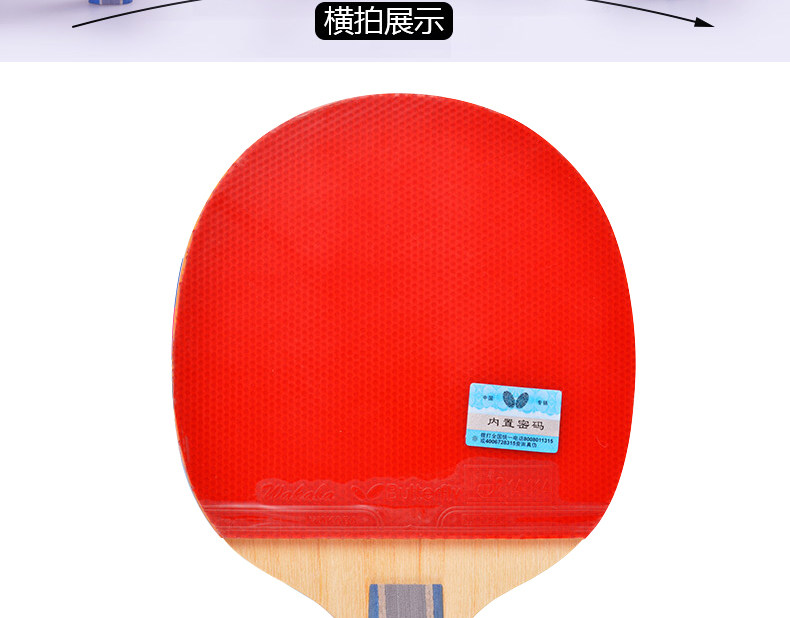 Шесть -звездный настольный теннис Racket_06.jpg
