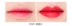 Missha bí ẩn vẫn nhung môi không tẩy trang lâu trôi giữ ẩm cắn môi gel son bóng son dưỡng môi - Son bóng / Liquid Rouge 	son bóng romand 01	 Son bóng / Liquid Rouge