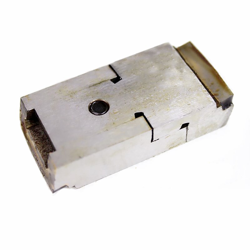 Adjustable floating rear floating hinge 20-22-24-27-30-33-36-40-45-50-55mm