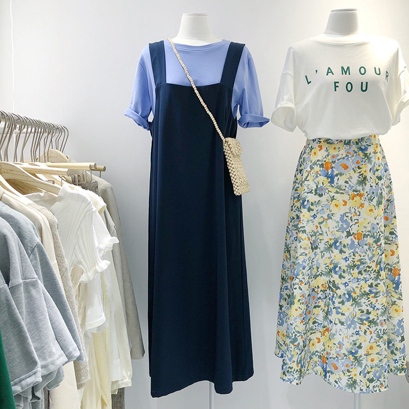 Copyright © 2016-2019  All Rights Reserved