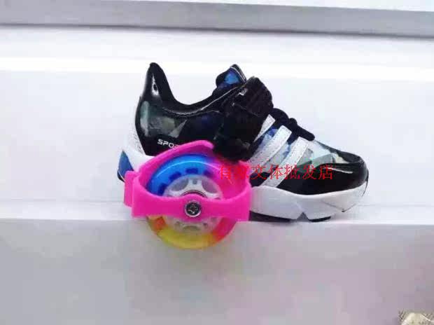 Roller Hot Wheel - Ref 2570283 Image 9