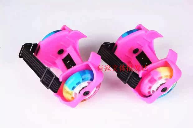 Roller Hot Wheel - Ref 2570283 Image 13