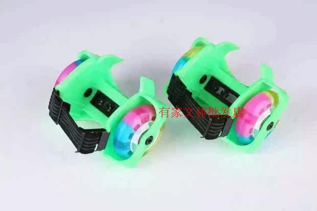 Roller Hot Wheel - Ref 2570283 Image 10