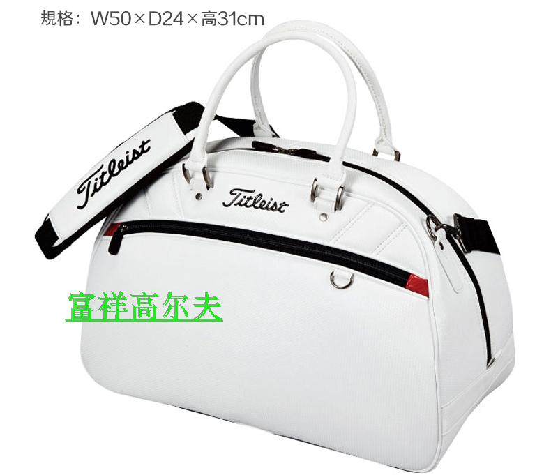 Sac de golf - Ref 41492 Image 6