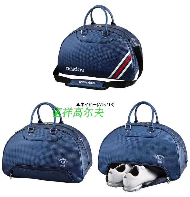 Sac de golf - Ref 38481 Image 5