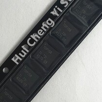 Special HDMI chip integrated circuit TDP158 TDP158 TDP158RSBR QFN-40 TDP158RSBT interface