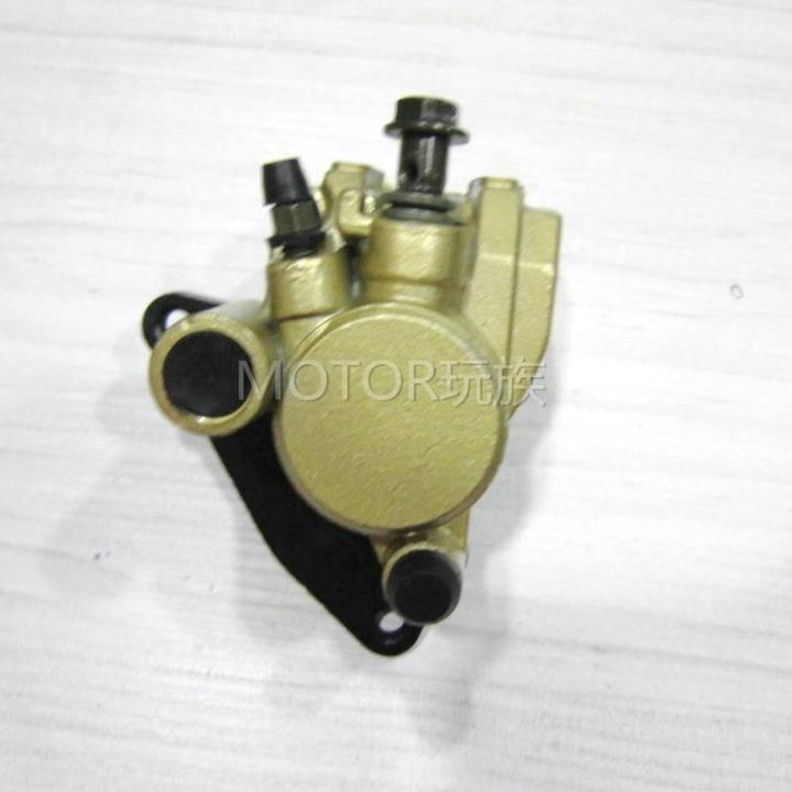 DIO50 17 18 28 34 35 phase ZX50 38 phase 56 brake pump lower pump lower brake