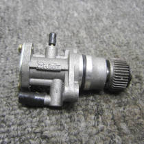 Qianjiang genuine JOG50 2 3 4 dai South 50 NF50 ikon 50 Qianjiang 50JOG50 oil pump