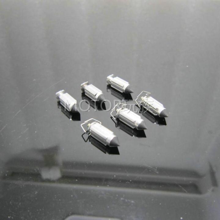 Motorcycle accessories CG125 cb400 iron horse 400 600 cbr22 carburetor triangle needle