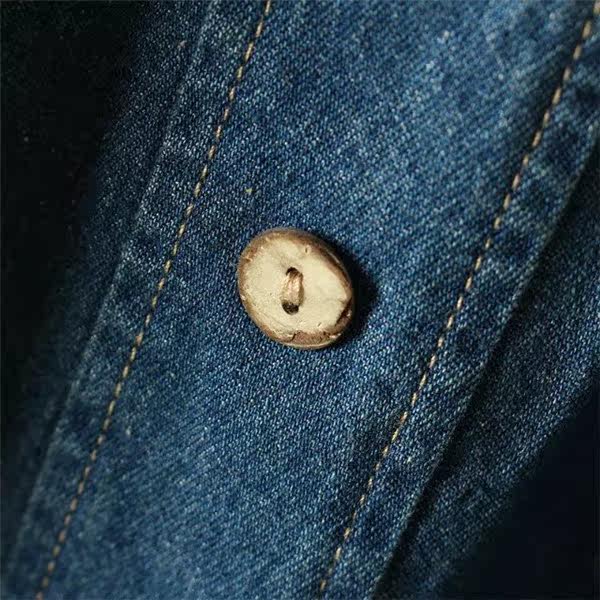 Jupe enfant en toile - Ref 2051913 Image 31