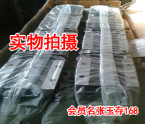 THK Linear guide slider THK SVS25R THK SVS25LR Heavy load for machine tools