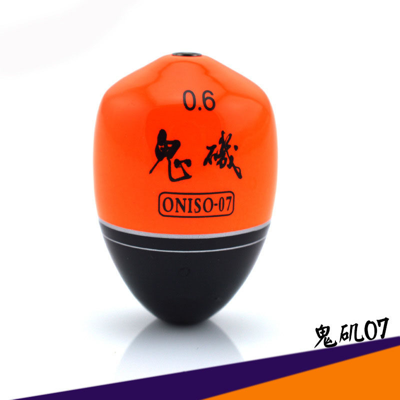 Ghost Angeles 07 Apopola fishing fishing fishing fishing Apople - drift gear accessories