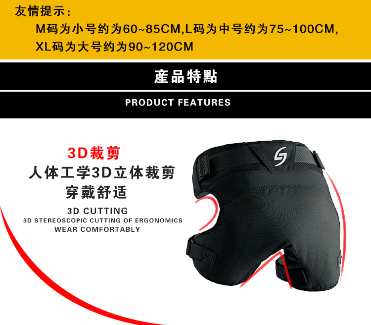 Rock hội câu cá dày câu cá đệm biển câu cá pad pad pad không thấm nước ẩm pad thiết bị câu cá túi đựng cần câu lure