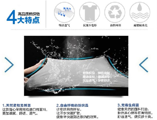 Mùa hè cho nam XL Chất béo cực lớn Modal Cotton V-cổ tay áo ngắn cộng với áo thun nửa thân lỏng Áo thun nam tay ngắn