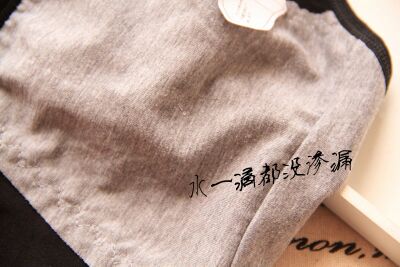 Body - Ref 655202 Image 8