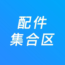 Radiator accessories magnetic strip copper sheet thermal conductive silicone graphite paste