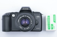 [90-дневная гарантия замены] Canon EOS Kiss Film Camera Canon EF35-80
