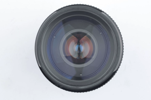 Canon EF 70-210 мм/F4 Полная скорость EF Broken Master Changjiao Hengdining Aperture Автоматическая линза