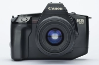 [90-дневная гарантия замены] Canon EOS650 пленочная камера Canon EF35-70 Professional Kit
