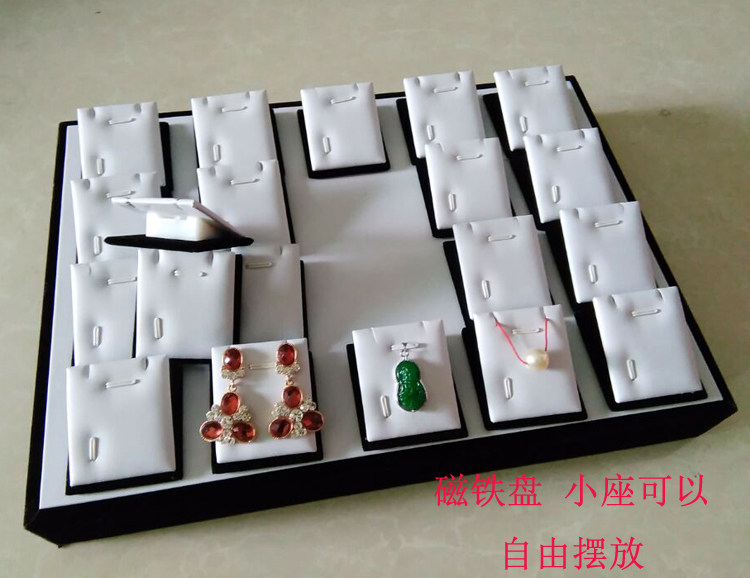 Boite à bijoux OTHER   - Ref 3106073 Image 9