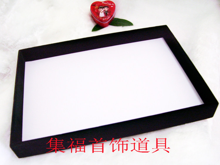 Boite à bijoux OTHER   - Ref 3106073 Image 15