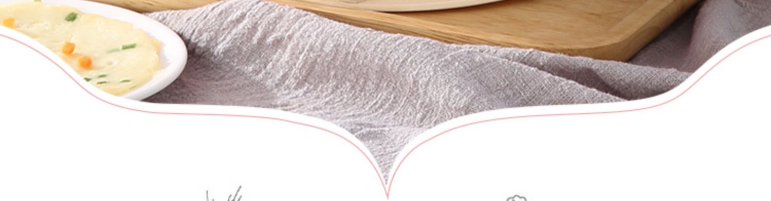 nồi hấp xôi Bếp điện, nồi trứng gia đình, trứng hấp, lẩu hai lớp, súp, nấu ăn, nồi nấu, ký túc xá, trứng chiên, cháo nhân tạo - Nồi trứng nồi lẩu điện mini