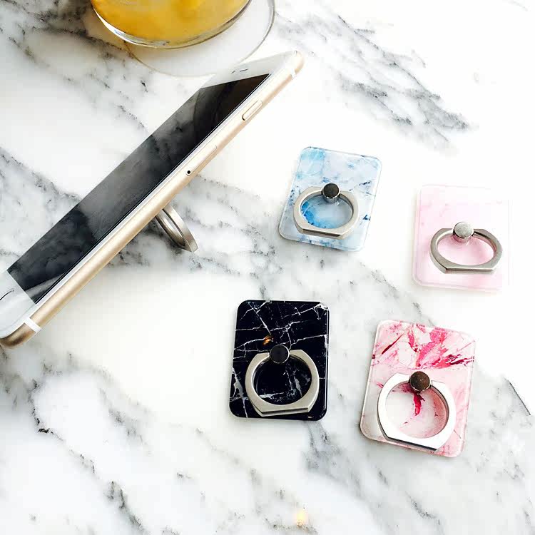 Support téléphone mobile - Ref 1361148 Image 11