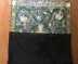Trường mới của Bỉ tranh tường thảm trang trí phòng ngủ của nữ thần cây gia đình Pomona William Morris - Tapestry tranh thảm treo tường Tapestry