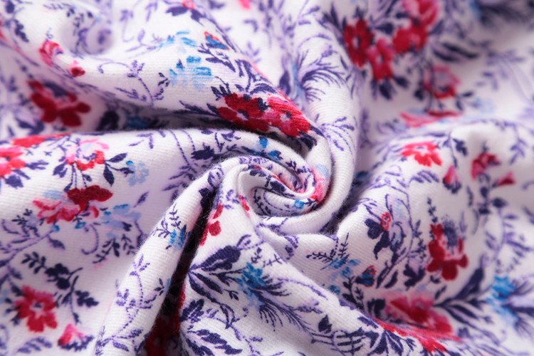 Bông mềm! Châu âu và Hoa Kỳ phiên bản của mùa xuân và mùa thu quần nhà quần cotton lỏng kích thước lớn quần ngủ dịch vụ nhà quần mặc nhà unisex