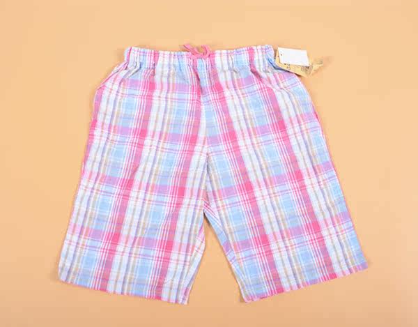 Pantalon pyjama - Ref 724154 Image 9