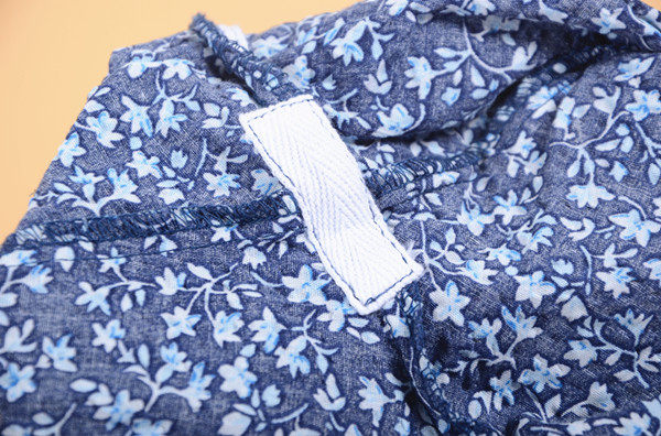 Pantalon pyjama - Ref 724154 Image 13