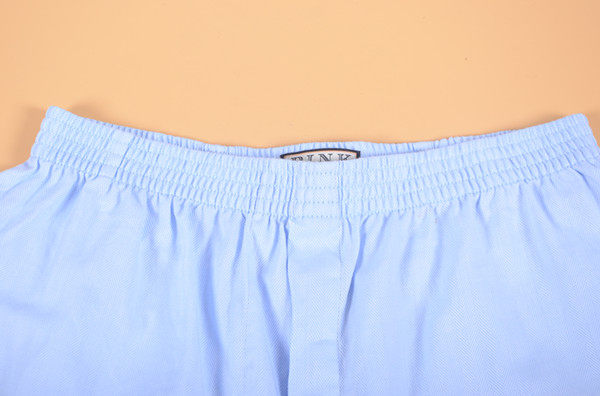 Pantalon pyjama - Ref 726177 Image 9