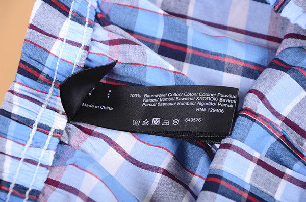 Pantalon pyjama - Ref 727879 Image 12