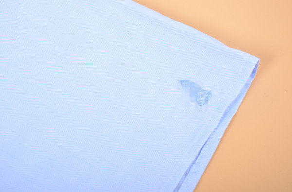 Pantalon pyjama - Ref 726177 Image 11