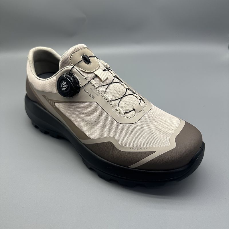 2026 Summer New Style Rotating Buckle Running Shoes, Thick-Soled, Height-Increasing, Lightweight, Color-Blocked Travel Shoes for Men, Soft-Soled and Breathable 2026 Summer New Style Rotating Buckle Running Shoes, Thick-Soled, Height-Increasing, Lightweight, Color-Blocked Travel Shoes for Men, Soft-Soled and Breathable