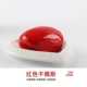 Red Gad Peste 100G