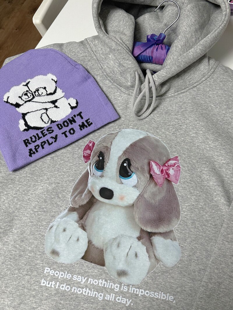 Product image 19