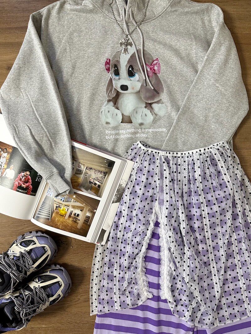 Product image 31