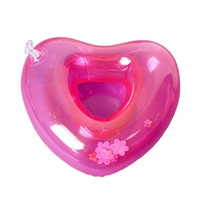 Любовь чашка