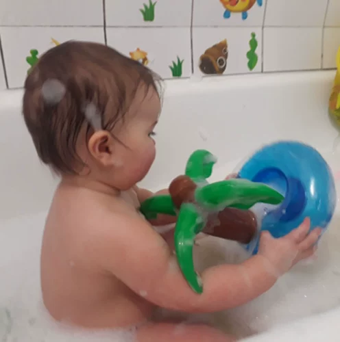 Надувная игрушка, подарок на день рождения, популярно в интернете, фламинго, единорог