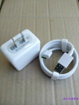 Applicable OPPO A91 Reno 2 z FindX original Flashing Charger K3 Reno 2 R17 Flashline