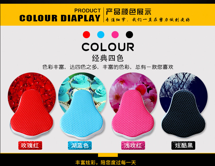 siège enfants pour vélo - Ref 2418960 Image 9