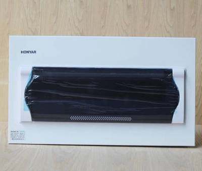 Hongyan Ming installed empty open box 8 10 12 15 18 20 24 30 36 40 60 loop strong electric box PZ30