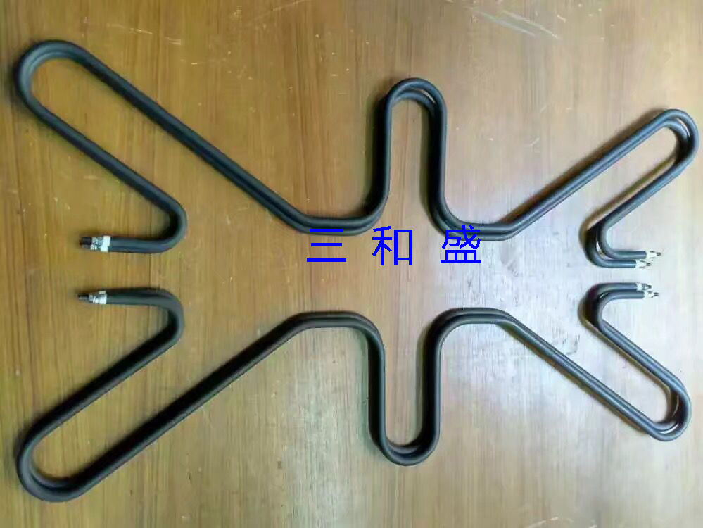 Heating strip high temperature heating hose 6 6 round tube 8 0 round tube 6X6 square tube 8X8 square tube